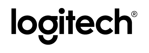 Logitech