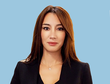 Neslihan Delikanlı