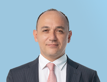 Rıdvan Özer