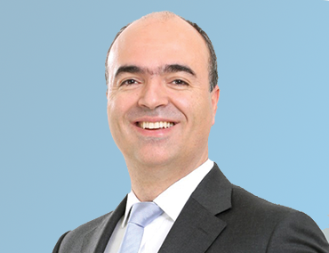 Sinan Barutçuoğlu