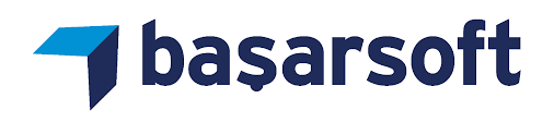 Başarsoft