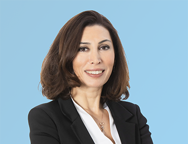 Gamze Ergün