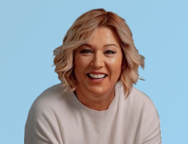 Gülperi Odabaş