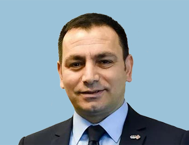 Utku Ayyarkın